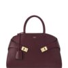 21834188_51713859_1000.jpg Ferragamo medium Hug leather tote