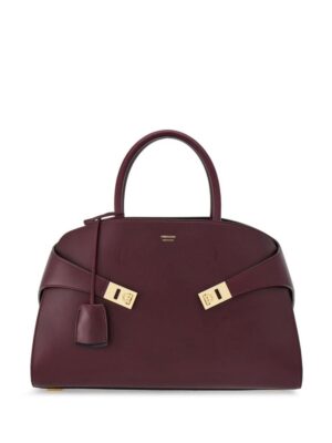 21834188_51713859_1000.jpg Ferragamo medium Hug leather tote