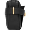 21834189_52054987_1000.jpg Ferragamo Gancini-buckle leather crossbody bag