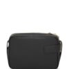 21834189_52054995_1000.jpg Ferragamo Gancini-buckle leather crossbody bag