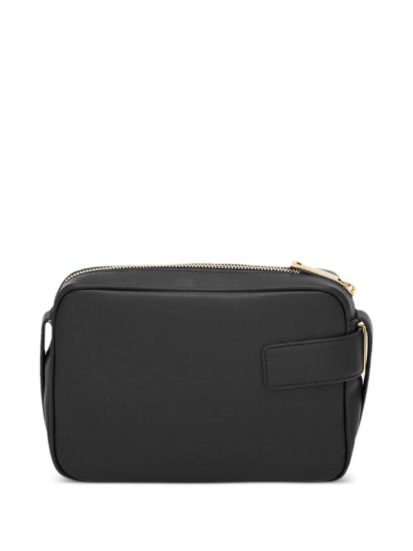 21834189_52054995_1000.jpg Ferragamo Gancini-buckle leather crossbody bag