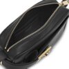 21834189_52055654_1000.jpg Ferragamo Gancini-buckle leather crossbody bag