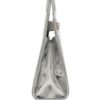 Ferragamo small Wanda leather bag