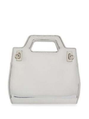 21835046_51713625_1000.jpg Ferragamo small Wanda leather bag