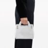 Ferragamo small Wanda leather bag