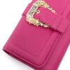 21847685_51819534_1000.jpg Versace Jeans Couture Baroque buckle shoulder bag