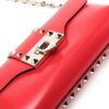 21847848_51752138_1000.jpg Valentino Garavani Rockstud leather shoulder bag
