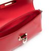 21847848_51752143_1000.jpg Valentino Garavani Rockstud leather shoulder bag