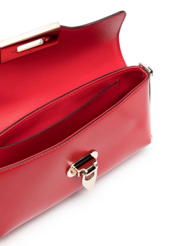 21847848_51752143_1000.jpg Valentino Garavani Rockstud leather shoulder bag