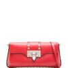 21847848_51752144_1000.jpg Valentino Garavani Rockstud leather shoulder bag
