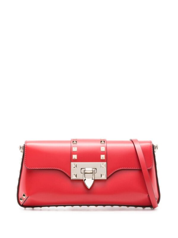 21847848_51752144_1000.jpg Valentino Garavani Rockstud leather shoulder bag