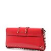21847848_51752147_1000.jpg Valentino Garavani Rockstud leather shoulder bag