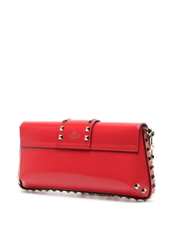 21847848_51752147_1000.jpg Valentino Garavani Rockstud leather shoulder bag