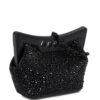 21847915_51789746_1000.jpg Alexander McQueen micro The Peak clutch bag