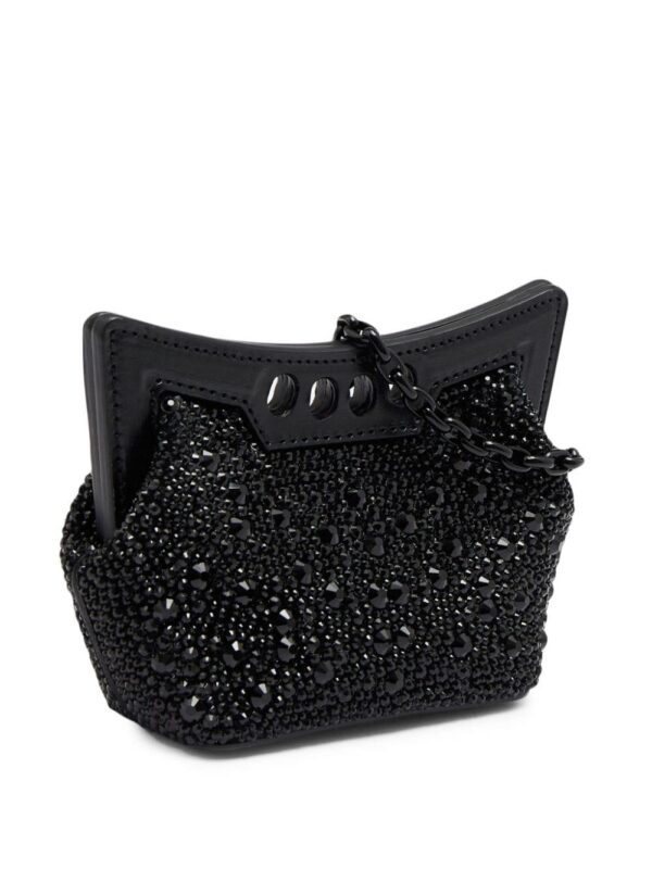 21847915_51789746_1000.jpg Alexander McQueen micro The Peak clutch bag