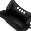 21847915_51789747_1000.jpg Alexander McQueen micro The Peak clutch bag