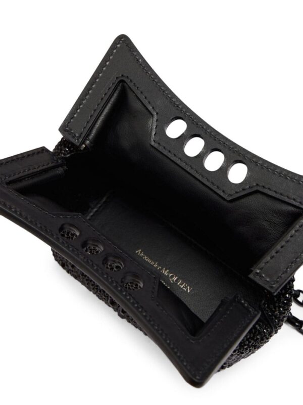 21847915_51789747_1000.jpg Alexander McQueen micro The Peak clutch bag