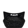 21847915_51789750_1000.jpg Alexander McQueen micro The Peak clutch bag