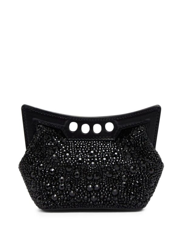 21847915_51789750_1000.jpg Alexander McQueen micro The Peak clutch bag