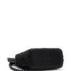 21847915_51789752_1000.jpg Alexander McQueen micro The Peak clutch bag