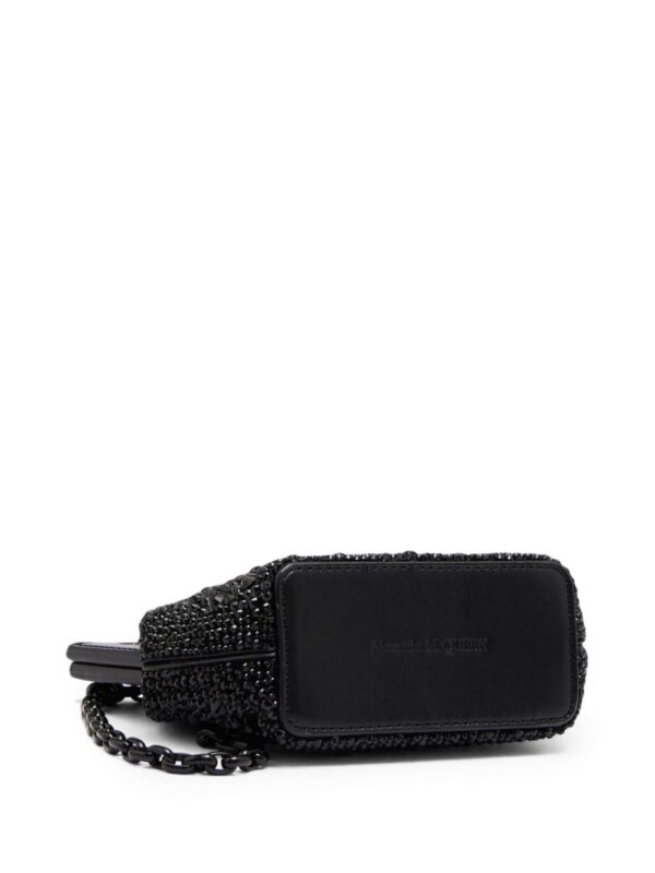 21847915_51789752_1000.jpg Alexander McQueen micro The Peak clutch bag