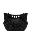 21847915_51789765_1000.jpg Alexander McQueen micro The Peak clutch bag