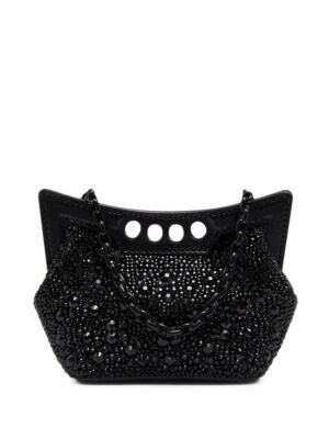 21847915_51789765_1000.jpg Alexander McQueen micro The Peak clutch bag