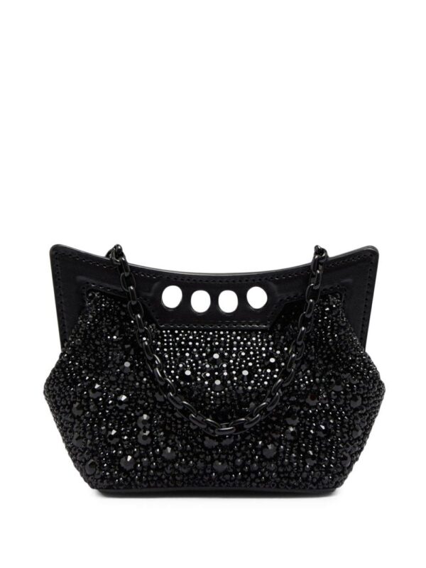 21847915_51789765_1000.jpg Alexander McQueen micro The Peak clutch bag
