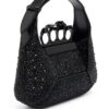 21850307_51789827_1000.jpg Alexander McQueen mini The Jewelled top-handle bag