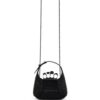 21850307_51789828_1000.jpg Alexander McQueen mini The Jewelled top-handle bag