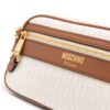 21850531_51682738_1000.jpg Moschino logo-jacquard belt bag