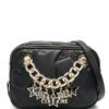 21850724_51690232_1000.jpg Versace Jeans Couture Star-embellished shoulder bag
