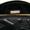 21850724_51690233_1000.jpg Versace Jeans Couture Star-embellished shoulder bag