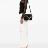 21850724_51690234_1000.jpg Versace Jeans Couture Star-embellished shoulder bag