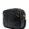 21850724_51690235_1000.jpg Versace Jeans Couture Star-embellished shoulder bag