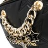 21850724_51690236_1000.jpg Versace Jeans Couture Star-embellished shoulder bag