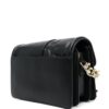 21850785_51693449_1000.jpg Versace Jeans Couture logo-plaque embellished crossbody bag