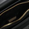 21850785_51693453_1000.jpg Versace Jeans Couture logo-plaque embellished crossbody bag