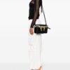 21850785_51693456_1000.jpg Versace Jeans Couture logo-plaque embellished crossbody bag