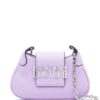 21850803_51689544_1000.jpg Versace Jeans Couture logo-plaque crossbody bag