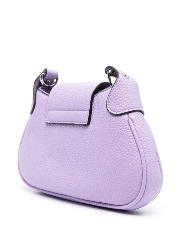 21850803_51689545_1000.jpg Versace Jeans Couture logo-plaque crossbody bag