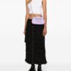 21850803_51689547_1000.jpg Versace Jeans Couture logo-plaque crossbody bag
