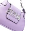 21850803_51689550_1000.jpg Versace Jeans Couture logo-plaque crossbody bag