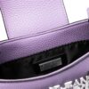 21850803_51689555_1000.jpg Versace Jeans Couture logo-plaque crossbody bag
