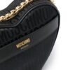 21851092_52266107_1000.jpg Moschino monogram-print leather tote bag