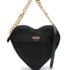 21851092_52266510_1000.jpg Moschino monogram-print leather tote bag