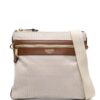 21851096_51698169_1000.jpg Moschino monogram-jacquard crossbody bag