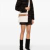21851096_51698187_1000.jpg Moschino monogram-jacquard crossbody bag