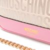 21851101_51683468_1000.jpg Moschino Fantasia logo-jacquard crossbody bag