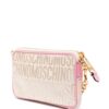 21851101_51683469_1000.jpg Moschino Fantasia logo-jacquard crossbody bag